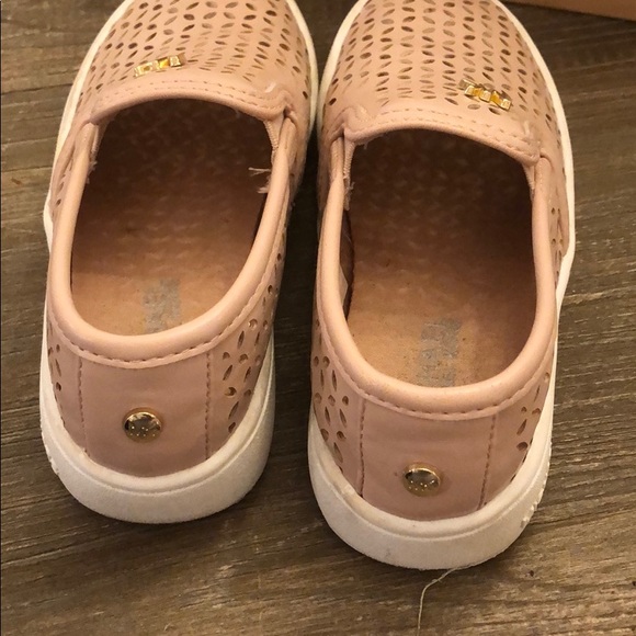 michael kors jem olivia